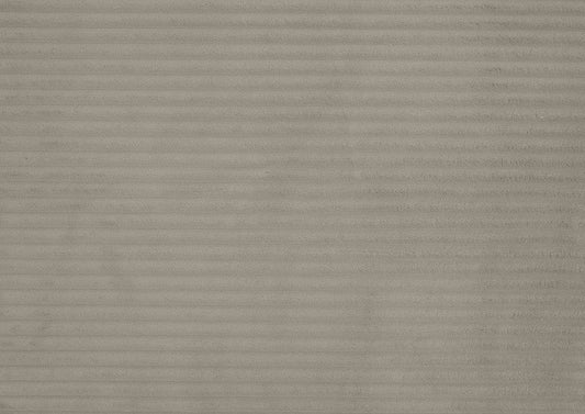 Homelegance  - Crandall Love Seat in Taupe - 9520TPE-2  view 2