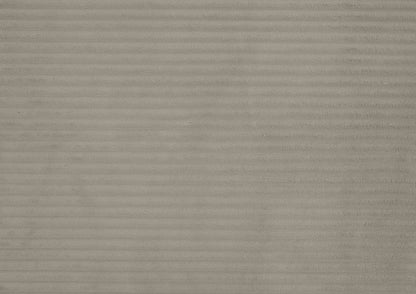 Homelegance  - Crandall Sofa in Taupe - 9520TPE-3  view 5