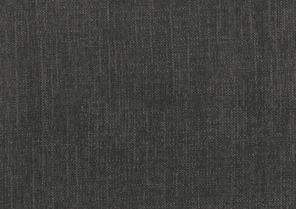 Homelegance  - Crofton Eastern King Bed in Dark gray - 1549GYK-1EKx  view 3