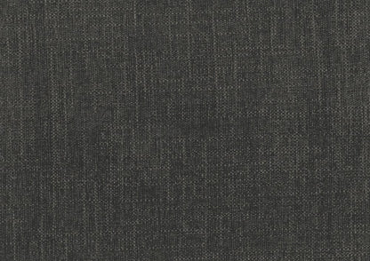 Homelegance  - Crofton Eastern King Bed in Dark gray - 1549GYK-1EKx  view 3