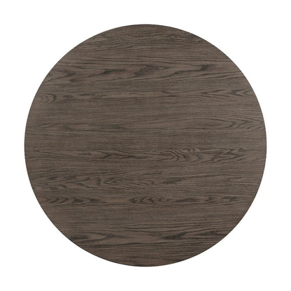 Homelegance  - Crowley Counter Height Table - 5565-36RD  view 3