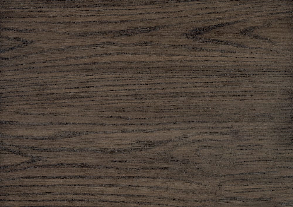 Homelegance  - Crowley Counter Height Table - 5565-36RD  view 12