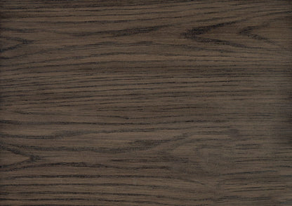 Homelegance  - Crowley Counter Height Table - 5565-36RD  view 12