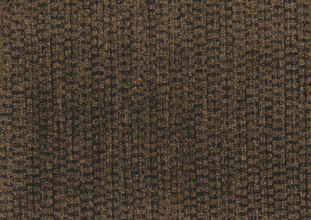 Homelegance  - Croydon Chair in Brown - 9815-1x  view 4