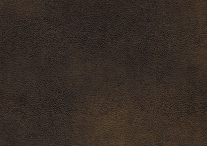 Homelegance  - Croydon Chair in Brown - 9815-1x  view 8