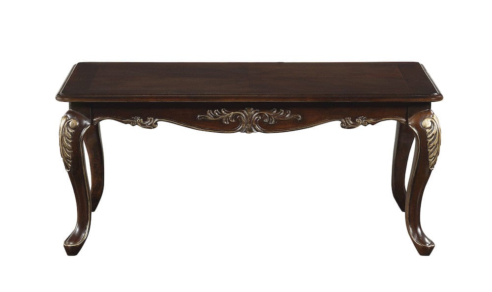 Homelegance  - Croydon Cocktail Table - 9815-30  view 1