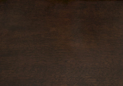 Homelegance  - Croydon End Table - 9815-04  view 4