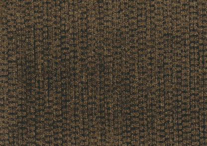 Homelegance  - Croydon Sofa in Brown - 9815-3x  view 12