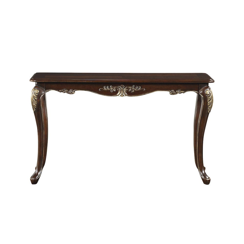 Homelegance  - Croydon Sofa Table - 9815-05  view 1