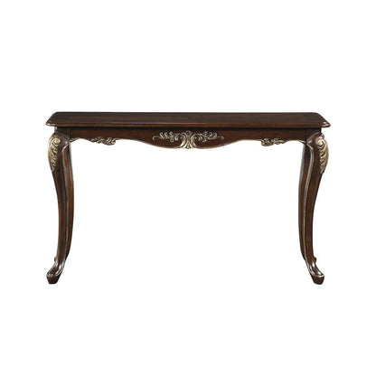 Homelegance  - Croydon Sofa Table - 9815-05  view 1
