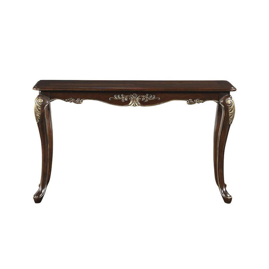 Homelegance  - Croydon Sofa Table - 9815-05  view 1