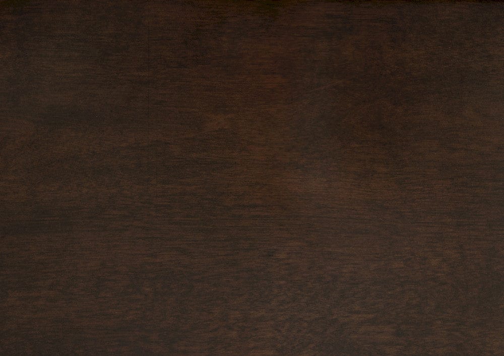 Homelegance  - Croydon Sofa Table - 9815-05  view 3