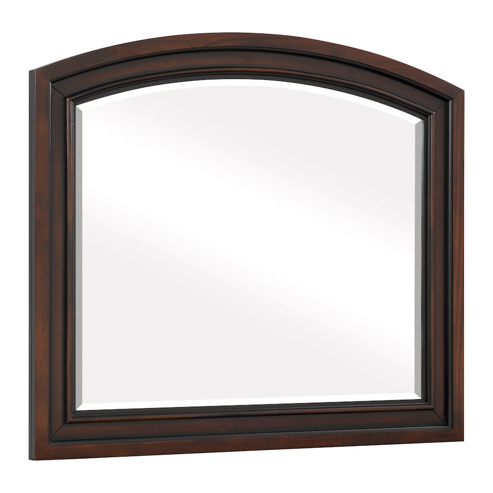 Homelegance  - Cumberland Mirror - 2159-6  view 1
