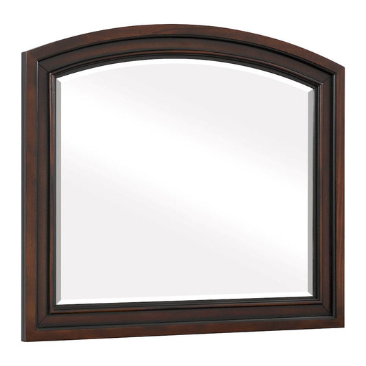 Homelegance  - Cumberland Mirror - 2159-6  view 1
