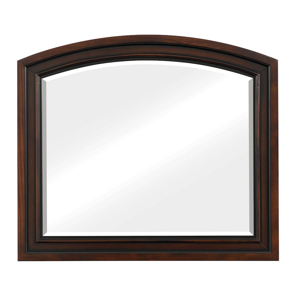 Homelegance  - Cumberland Mirror - 2159-6  view 3