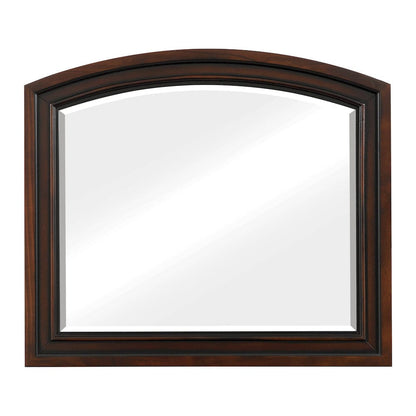 Homelegance  - Cumberland Mirror - 2159-6  view 3
