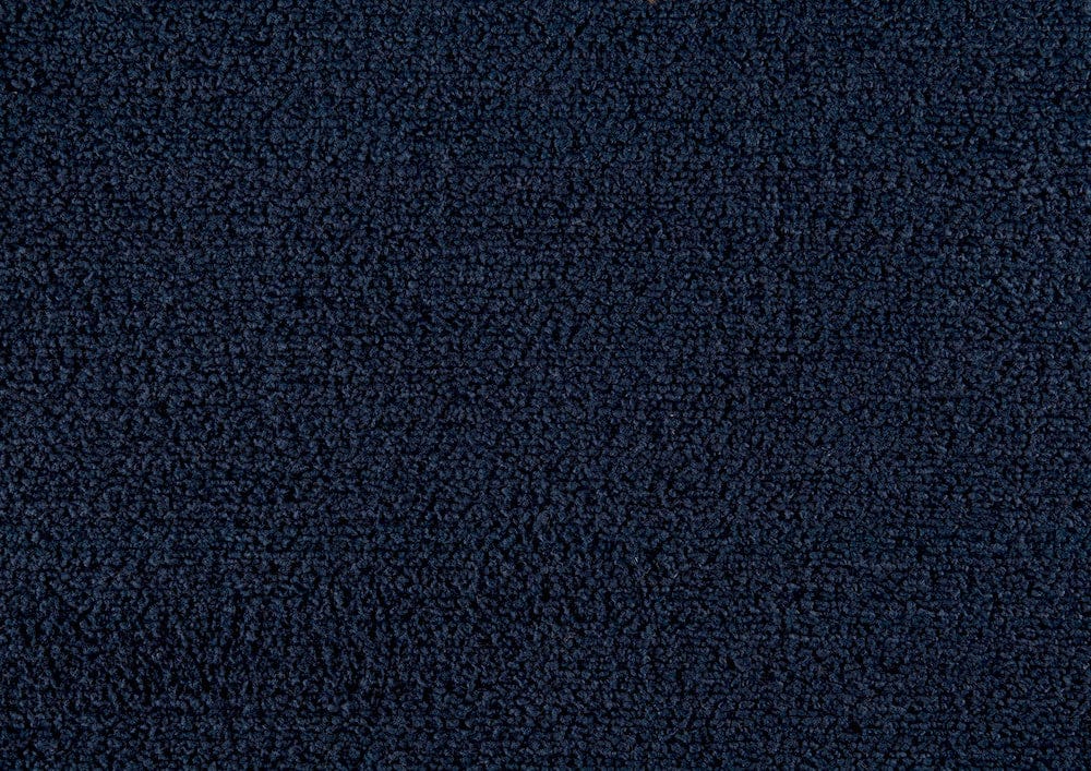 Homelegance  - Cutler Accent Chair in Blue - 1081BU-1  view 6