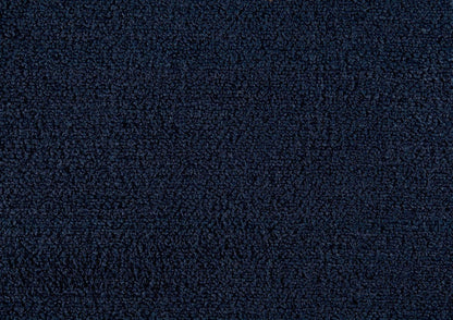 Homelegance  - Cutler Accent Chair in Blue - 1081BU-1  view 6