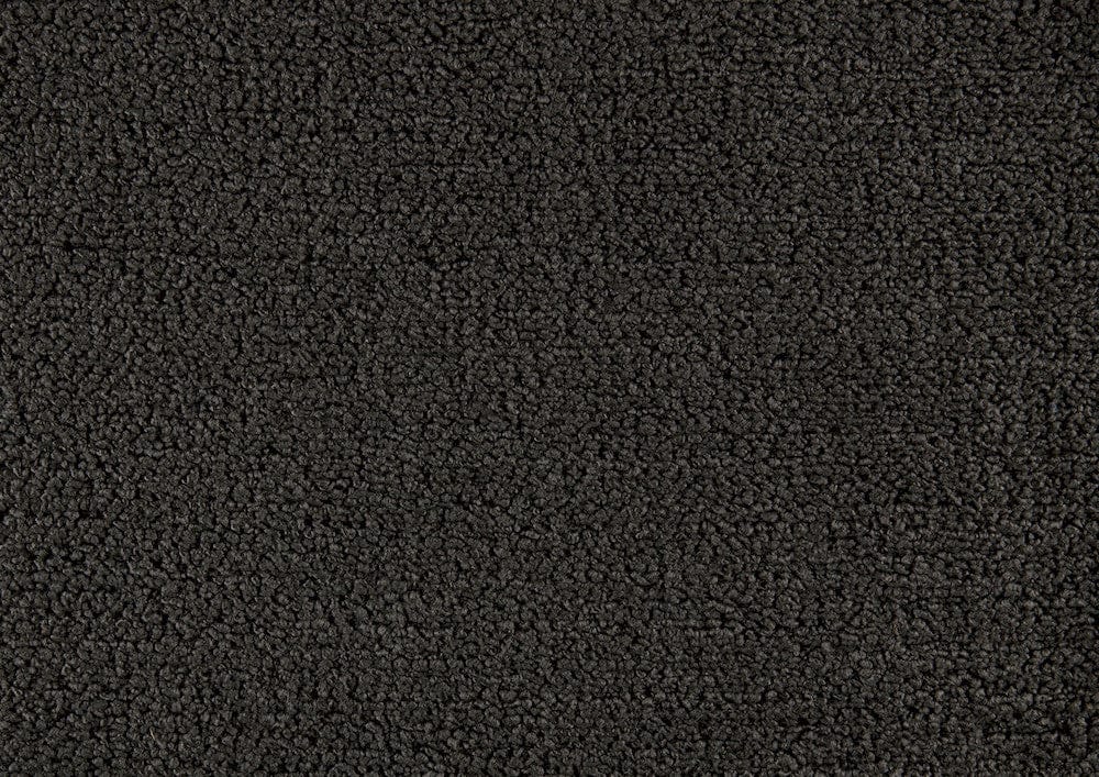 Homelegance  - Cutler Accent Chair in Charcoal - 1081CC-1  view 2