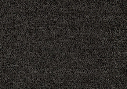Homelegance  - Cutler Accent Chair in Charcoal - 1081CC-1  view 2