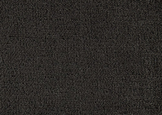 Homelegance  - Cutler Accent Chair in Charcoal - 1081CC-1  view 2