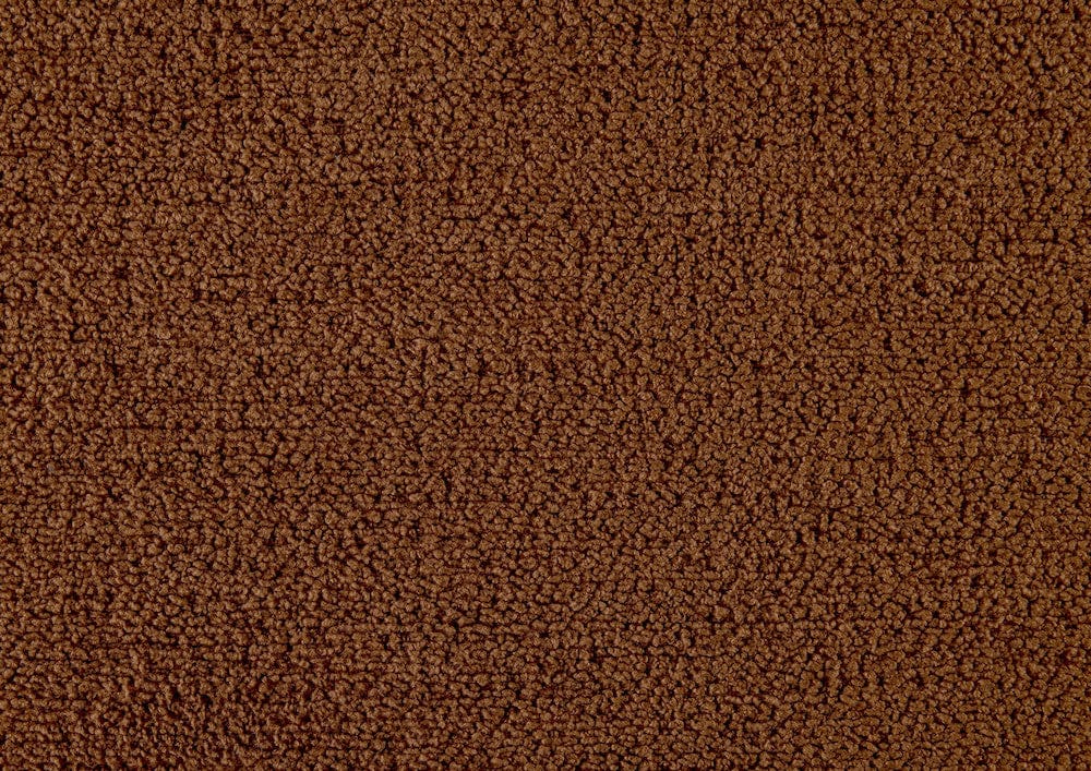 Homelegance  - Cutler Accent Chair in Rust - 1081RU-1  view 7