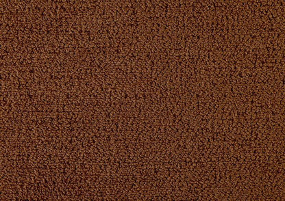 Homelegance  - Cutler Accent Chair in Rust - 1081RU-1  view 7
