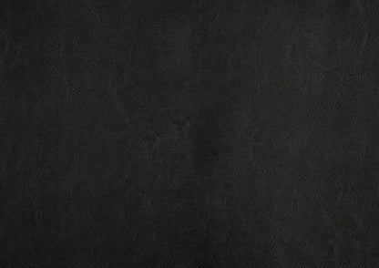Homelegance  - Daisy Side Chair in Dark brown - 710S  view 8