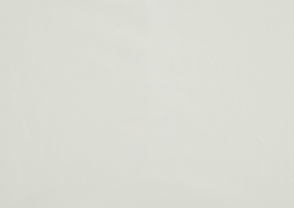 Homelegance  - Daisy Side Chair in White - 710WS  view 7