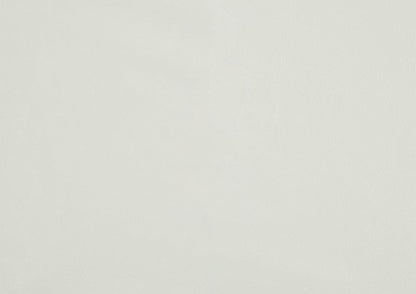 Homelegance  - Daisy Side Chair in White - 710WS  view 7