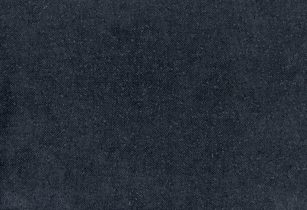 Homelegance  - Dalhart Swivel Chair in Blue - 1014BU-1  view 9
