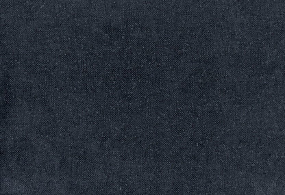 Homelegance  - Dalhart Swivel Chair in Blue - 1014BU-1  view 9
