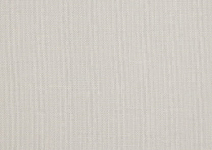 Homelegance  - Dalston California King Bed in Beige - 2393K-1CKx  view 10