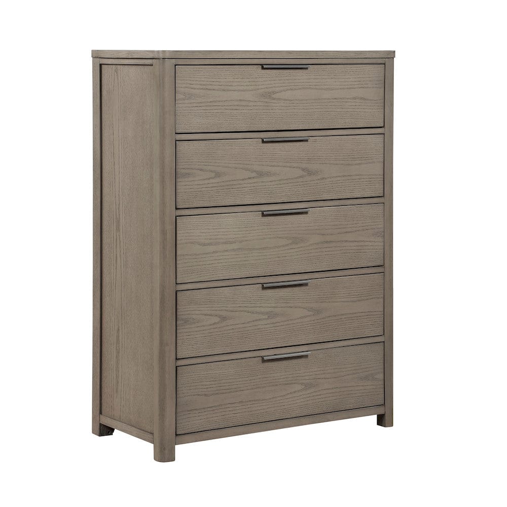 Homelegance  - Dalston Chest - 2393-9  view 1