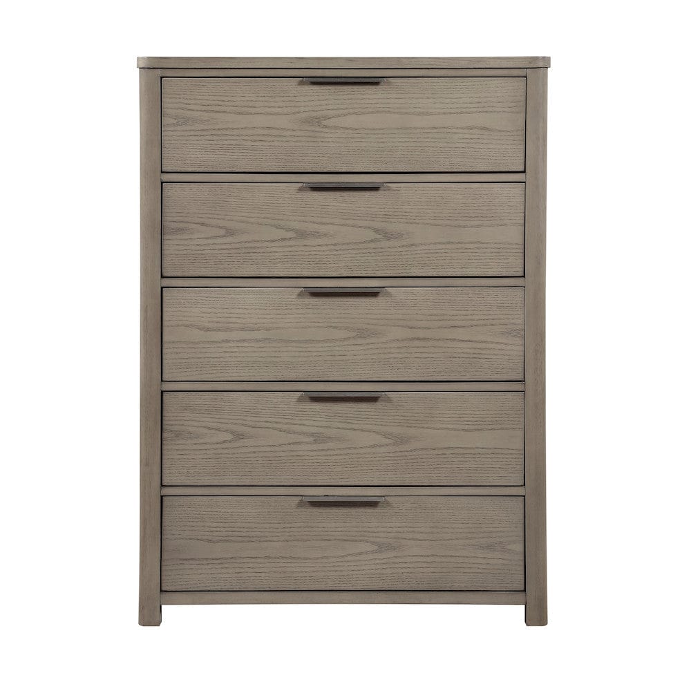 Homelegance  - Dalston Chest - 2393-9  view 4