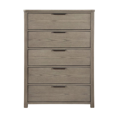 Homelegance  - Dalston Chest - 2393-9  view 4