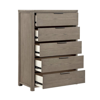 Homelegance  - Dalston Chest - 2393-9  view 5