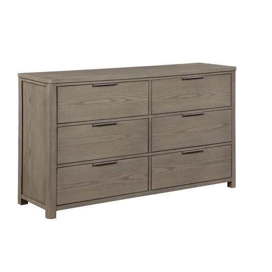 Homelegance  - Dalston Dresser - 2393-5  view 1