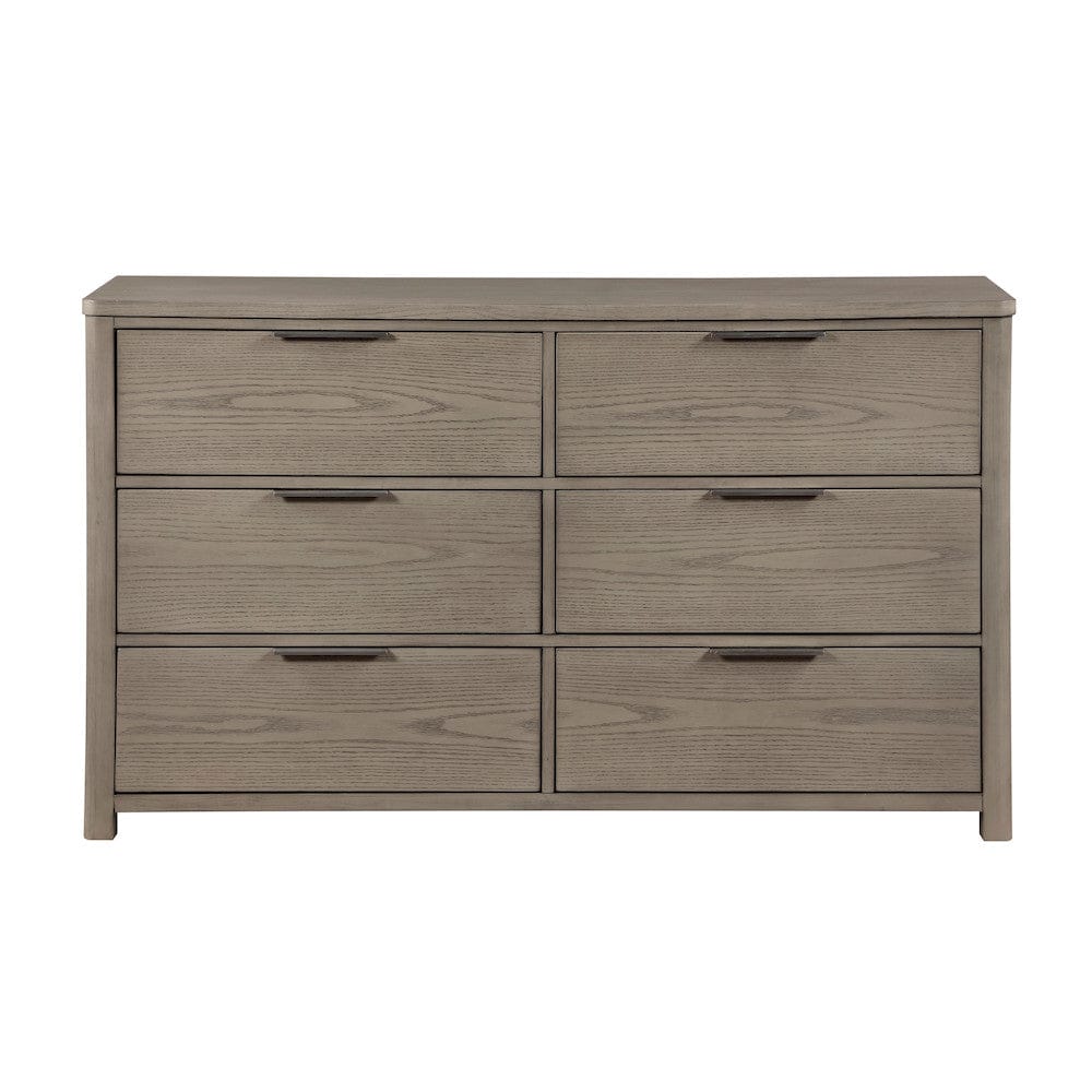Homelegance  - Dalston Dresser - 2393-5  view 4