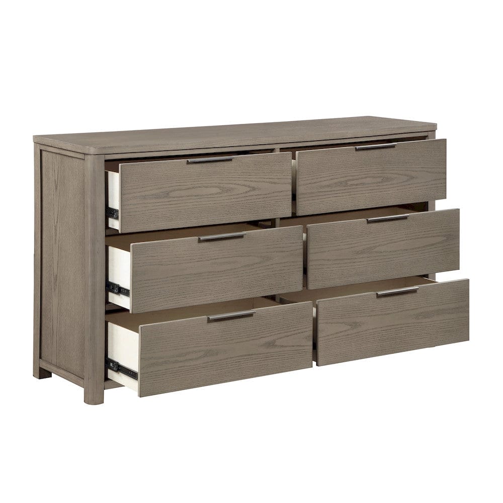 Homelegance  - Dalston Dresser - 2393-5  view 5