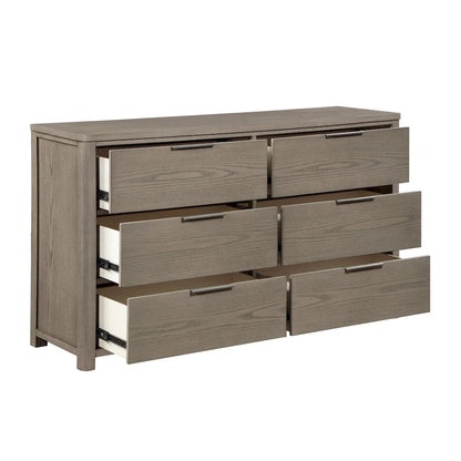 Homelegance  - Dalston Dresser - 2393-5  view 5