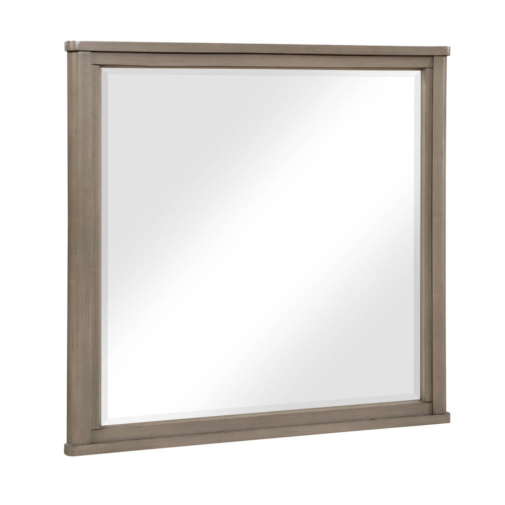 Homelegance  - Dalston Mirror - 2393-6  view 1