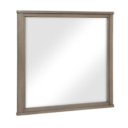Homelegance  - Dalston Mirror - 2393-6  view 1