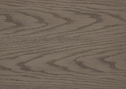 Homelegance  - Dalston Mirror - 2393-6  view 2