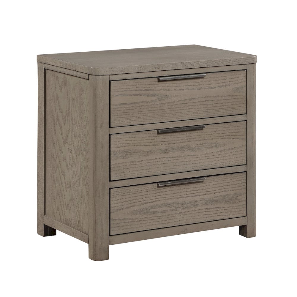 Homelegance  - Dalston Night Stand - 2393-4  view 1