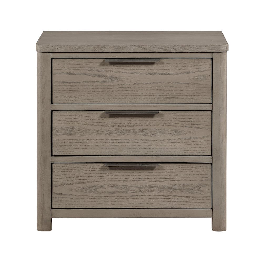 Homelegance  - Dalston Night Stand - 2393-4  view 4