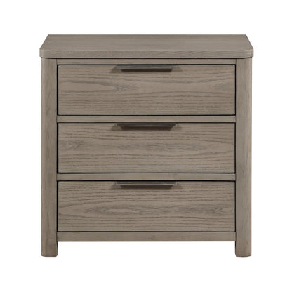 Homelegance  - Dalston Night Stand - 2393-4  view 4