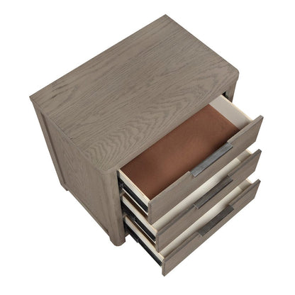 Homelegance  - Dalston Night Stand - 2393-4  view 6