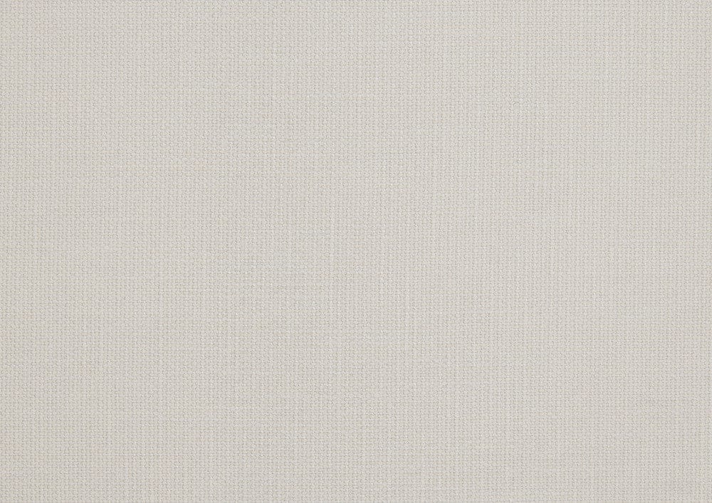 Homelegance  - Dalston Queen Bed in Beige - 2393-1x  view 3