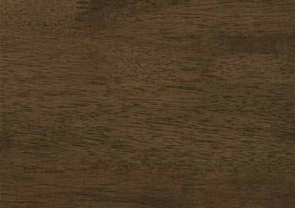 Homelegance  - Damala 3-Piece Pack Occasional Set - 1138-31  view 7